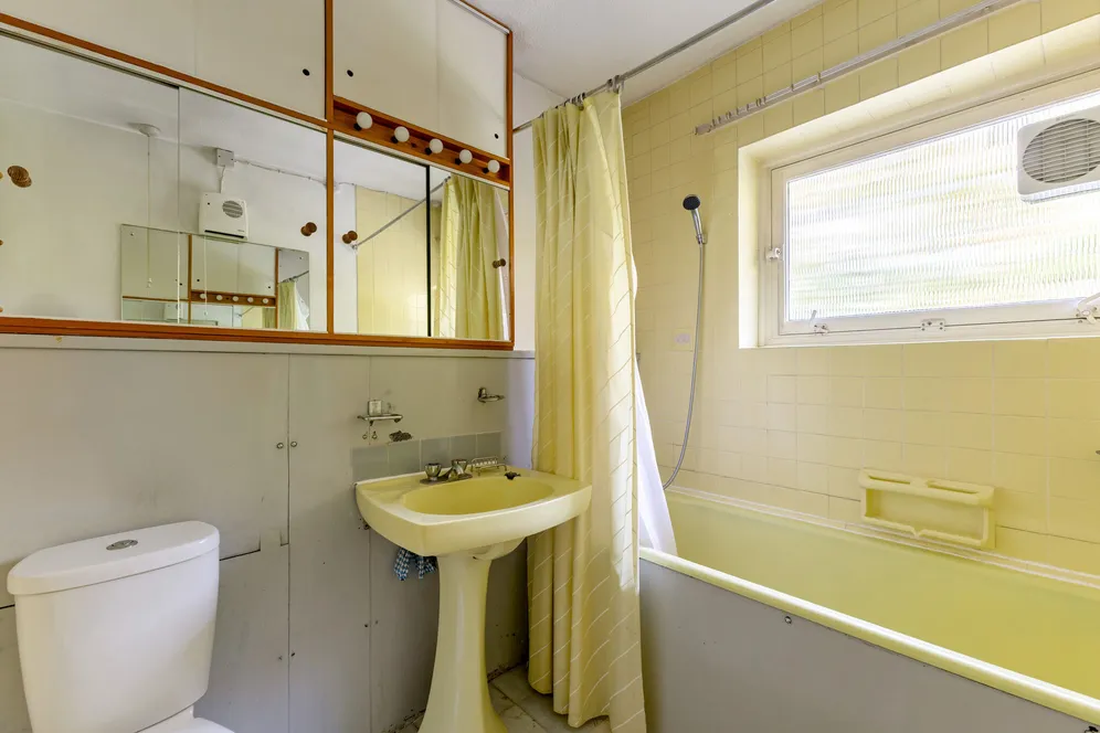 Farquhar Road, London, SE19 photo 15