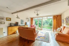 Farquhar Road, London, SE19 photo 16