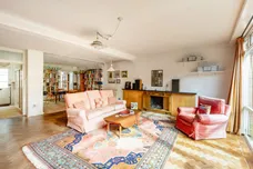 Farquhar Road, London, SE19 photo 17