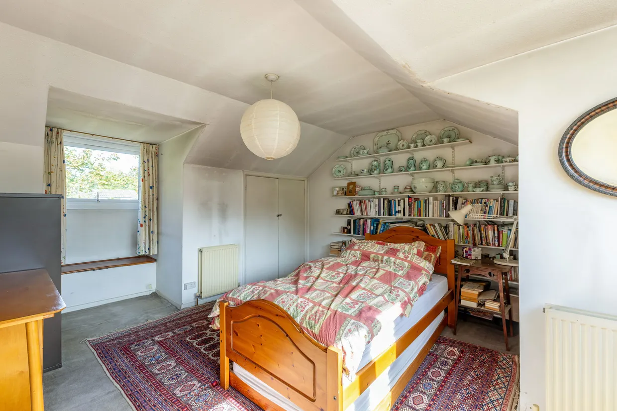 Farquhar Road, London, SE19 photo 18