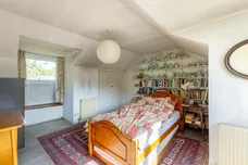 Farquhar Road, London, SE19 photo 18