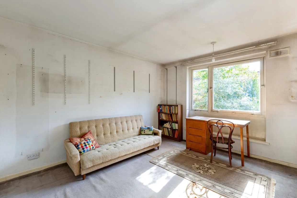 Farquhar Road, London, SE19 photo 19