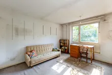 Farquhar Road, London, SE19 photo 19