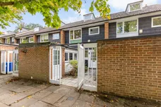 Farquhar Road, London, SE19 photo 20