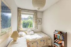 Farquhar Road, London, SE19 photo 21