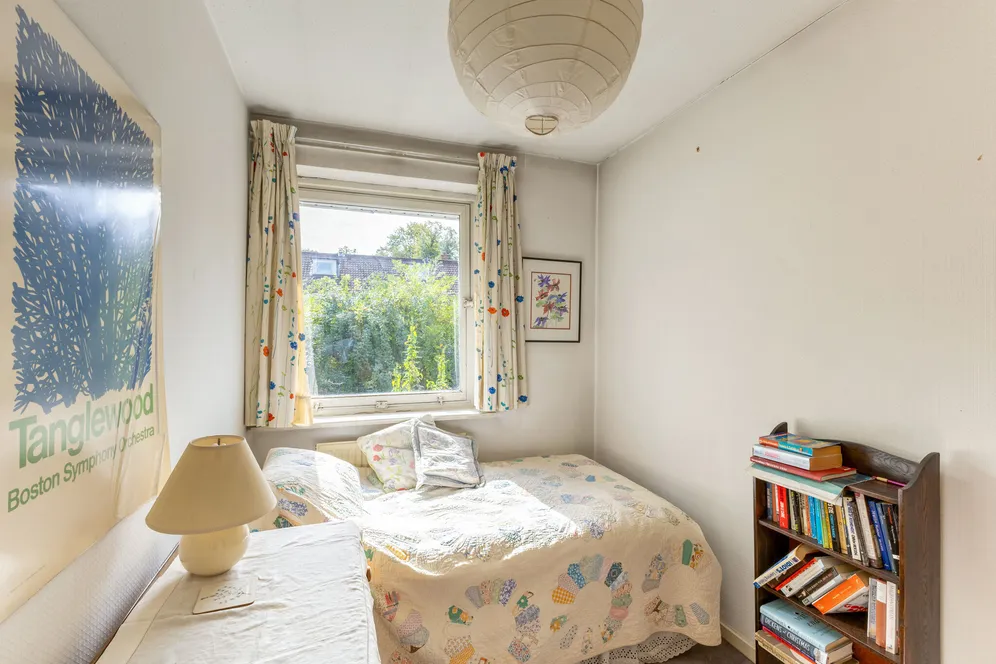 Farquhar Road, London, SE19 photo 21