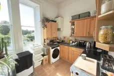 Kensington Place, BATH