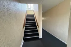 Wynyard Mews, HARTLEPOOL
