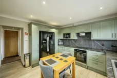 Queens View Crescent, Scunthorpe