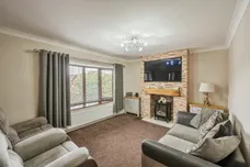 Queens View Crescent, Scunthorpe