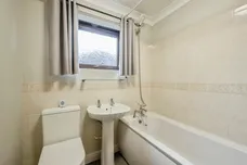 Queens View Crescent, Scunthorpe