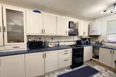 Copsewood, PETERBOROUGH