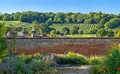 Property image gallery