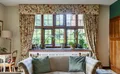 Property image gallery