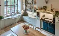 Property image gallery