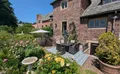 Property image gallery