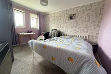 Copsewood, PETERBOROUGH