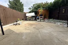 Copsewood, PETERBOROUGH