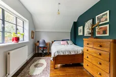 Eldred Avenue, Brighton, BN1 photo 19