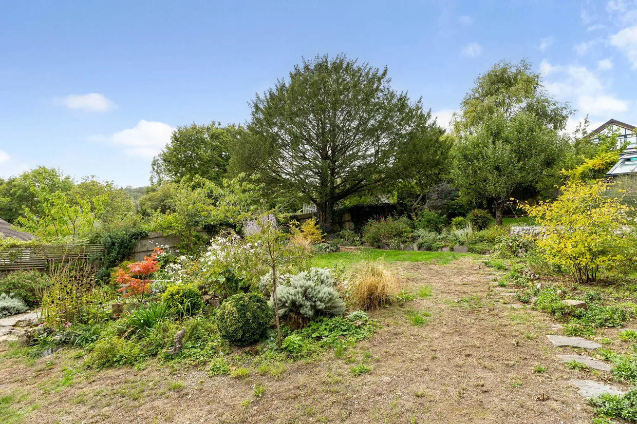 Eldred Avenue, Brighton, BN1 photo 28