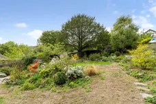 Eldred Avenue, Brighton, BN1 photo 28