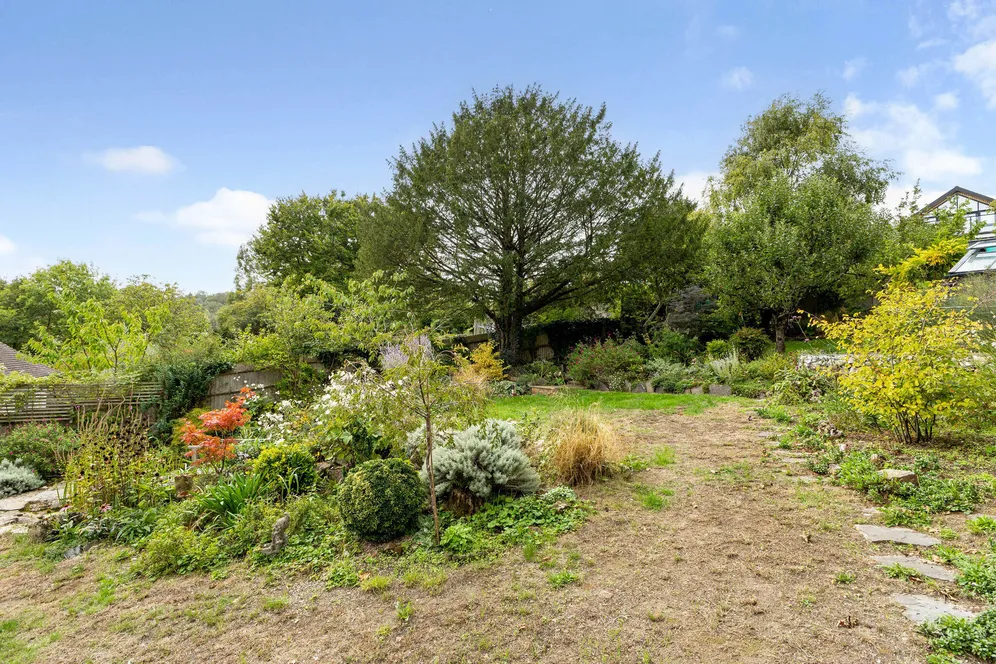 Eldred Avenue, Brighton, BN1 photo 28