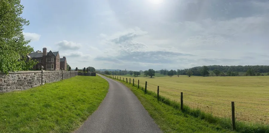 Property Image 30