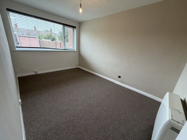 Thorgam Court, Grimsby, DN31 2EU Image 2