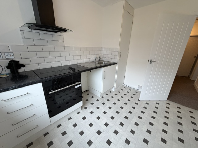 Thorgam Court, Grimsby, DN31 2EU Image 4