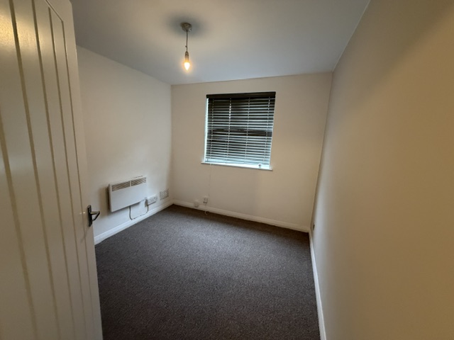 Thorgam Court, Grimsby, DN31 2EU Image 5