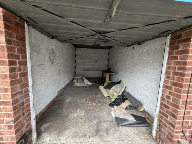 Thorgam Court, Grimsby, DN31 2EU Image 7