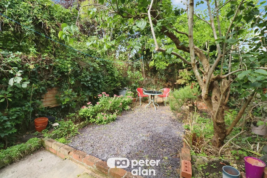 Property photo 14