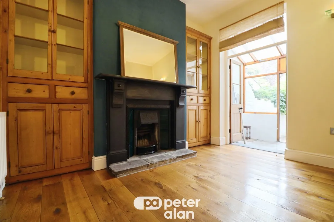 Property photo 20