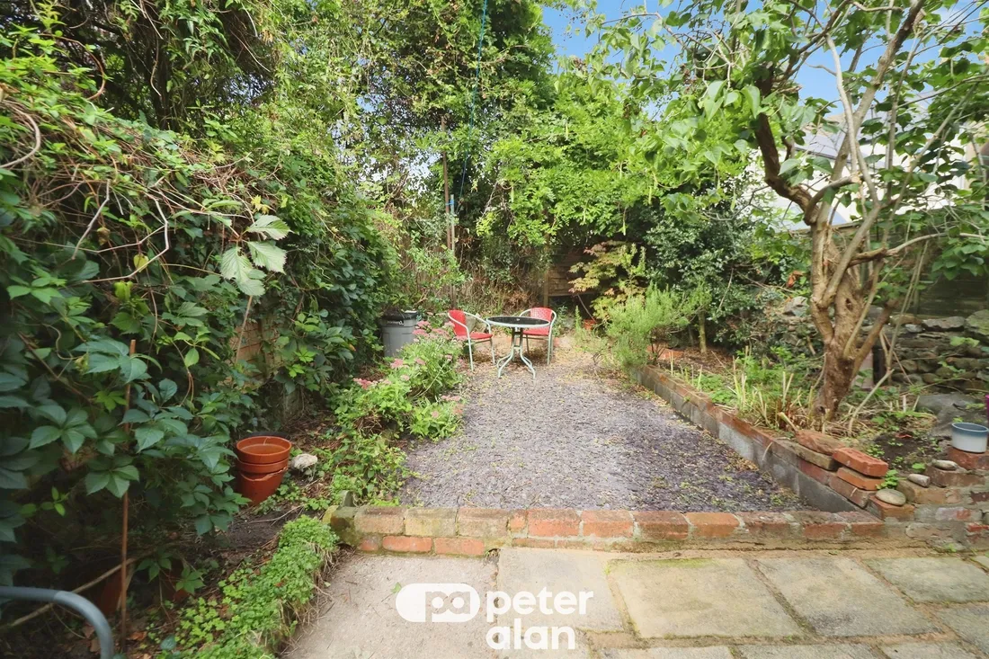 Property photo 21