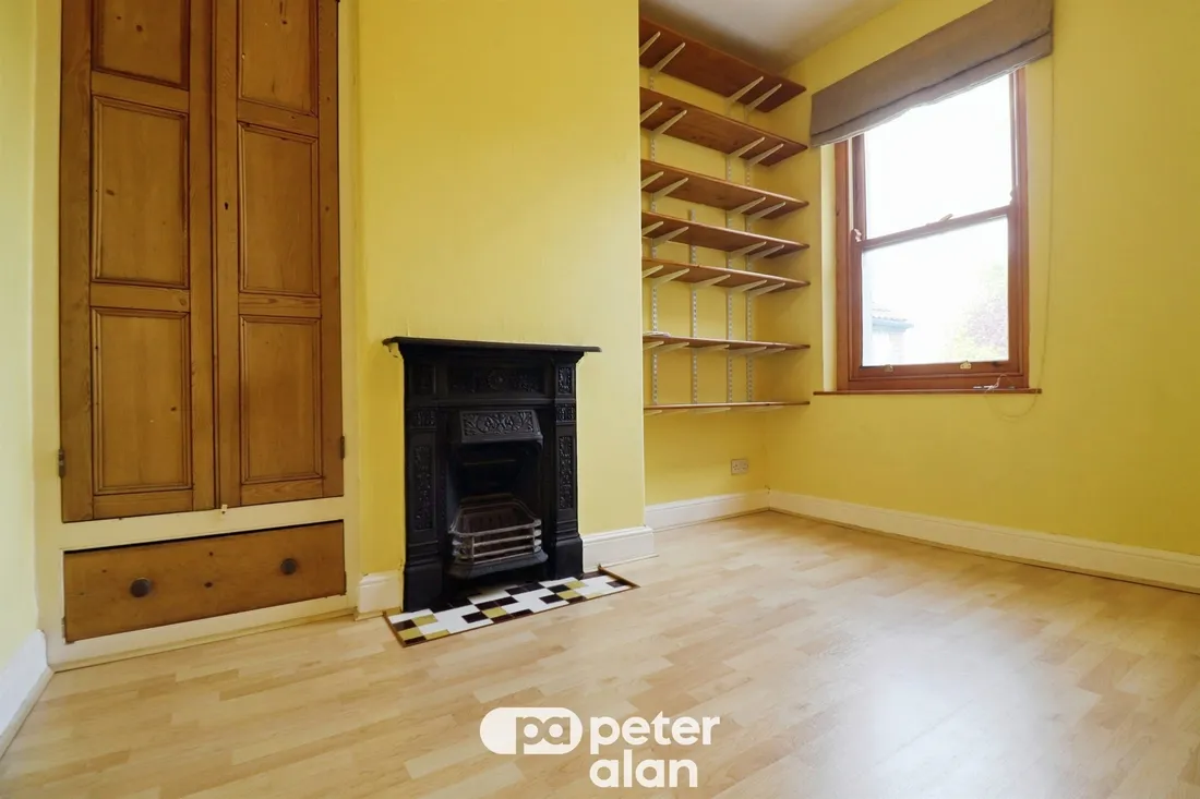 Property photo 23