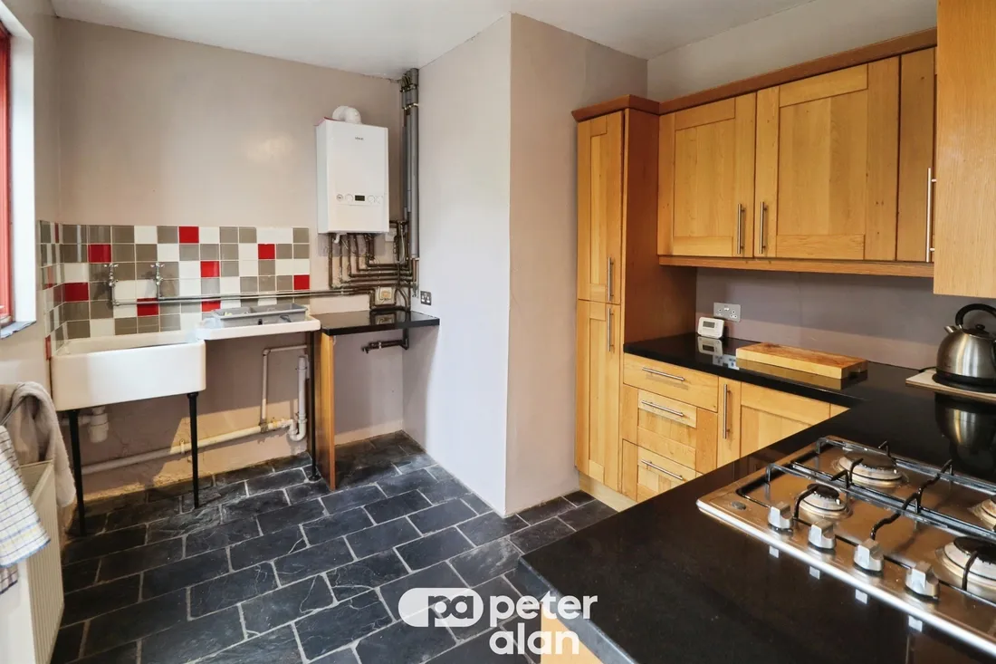 Property photo 25