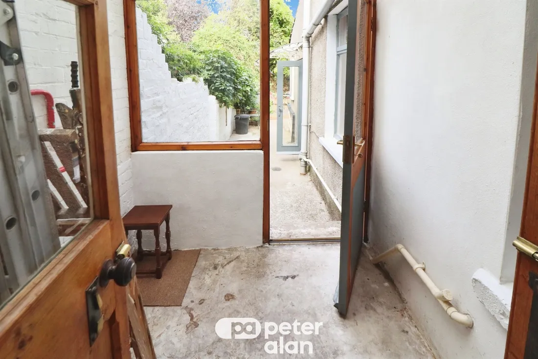 Property photo 27