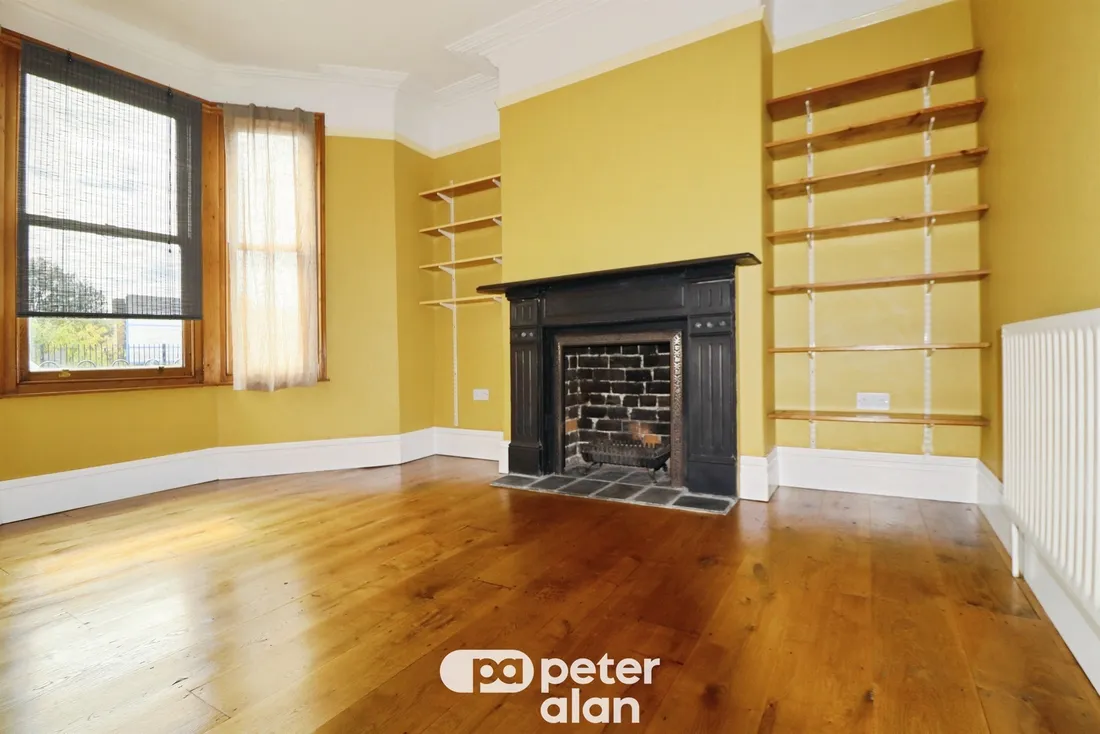 Property photo 28