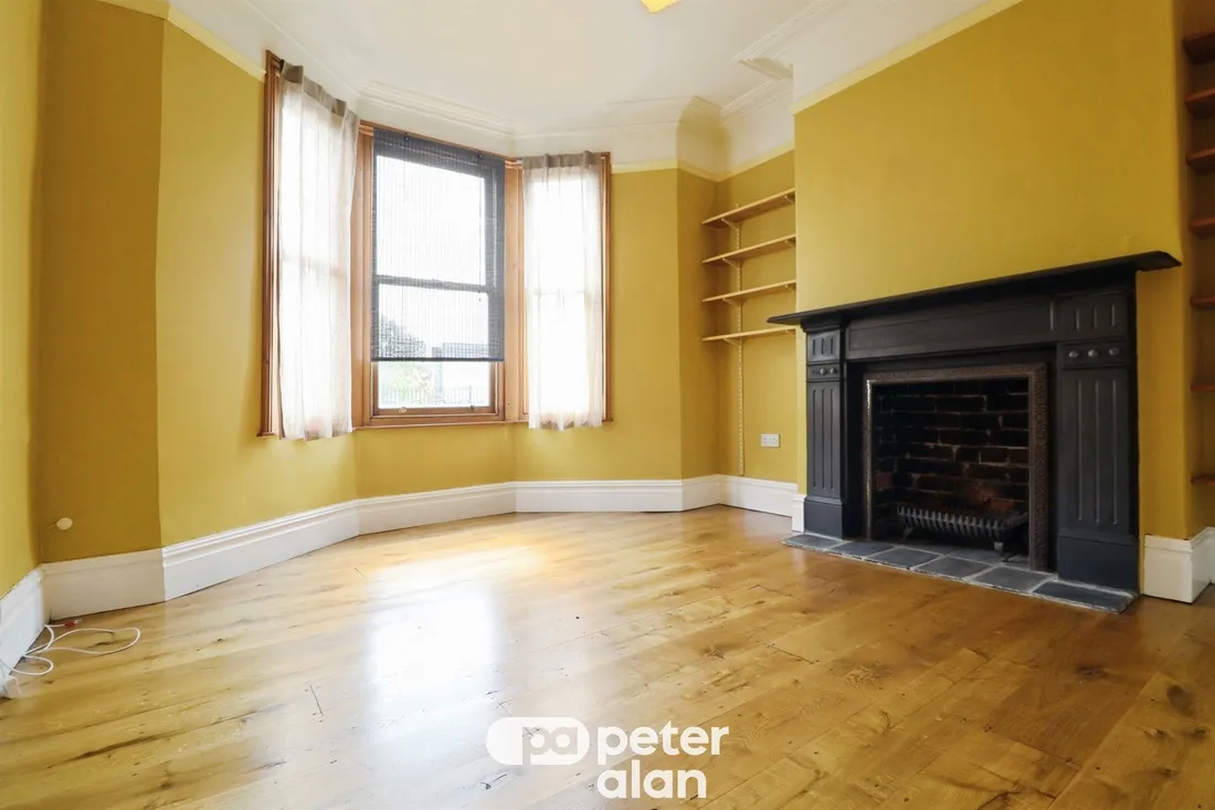 Property photo 29