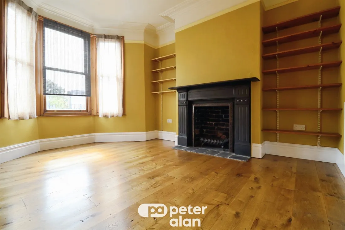 Property photo 30