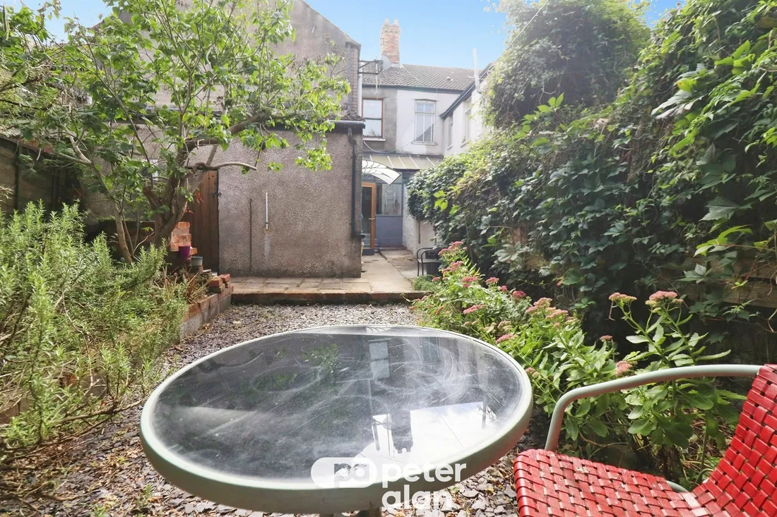 Property photo 31