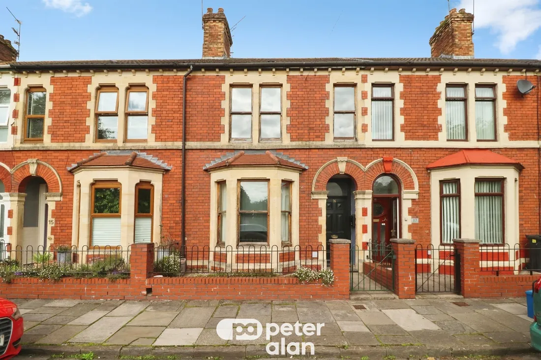 Property photo 32