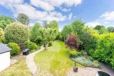 Hale House Lane, Churt, Farnham, GU10 photo 9