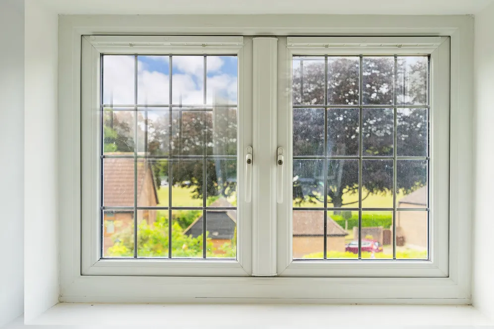 Hale House Lane, Churt, Farnham, GU10 photo 10