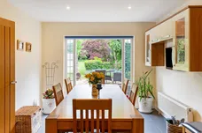 Hale House Lane, Churt, Farnham, GU10 photo 16