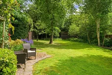 Hale House Lane, Churt, Farnham, GU10 photo 21