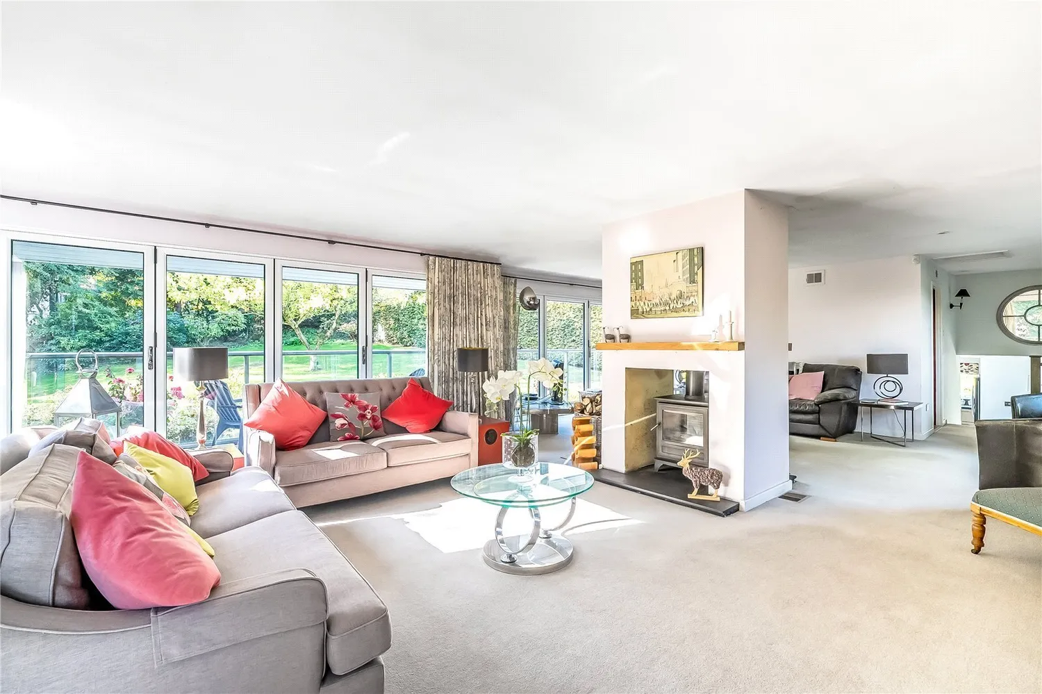 Uvedale Road, Limpsfield, RH8 photo 9