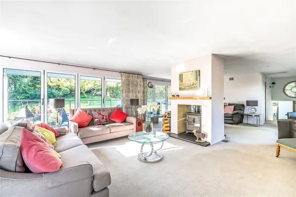 Uvedale Road, Limpsfield, RH8 photo 9
