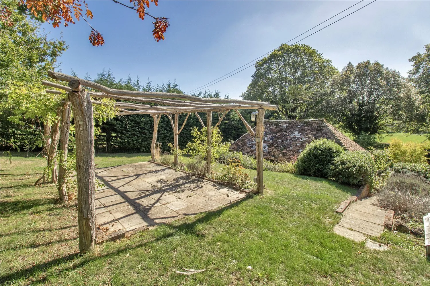 Hinksden Road, Benenden, TN17 photo 12