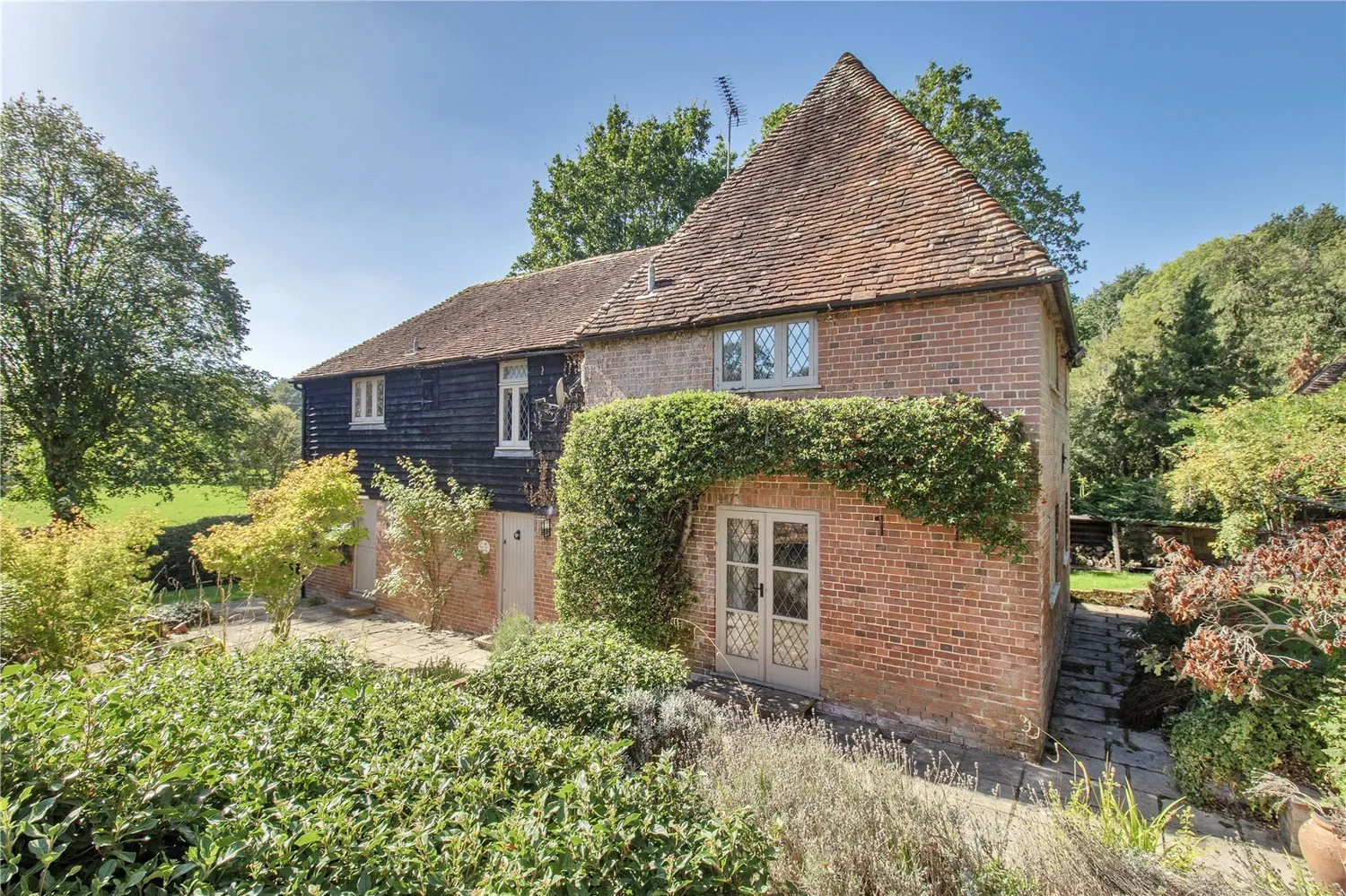 Hinksden Road, Benenden, TN17 photo 13